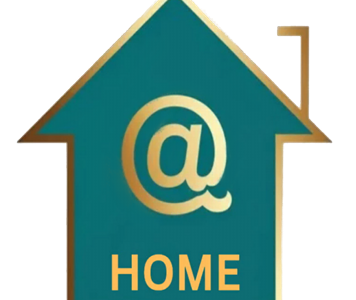 At Home Home Services