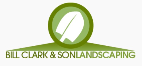 Bill Clark & Son Landscaping