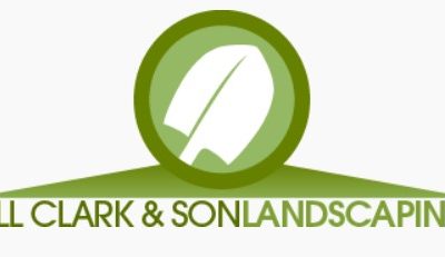 Bill Clark and Son Landscaping