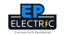 Electrician Services | EP Electric