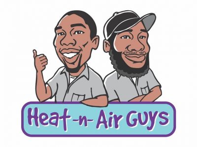 Heat-N-Air Guys | Local Philly Heating and Air Services