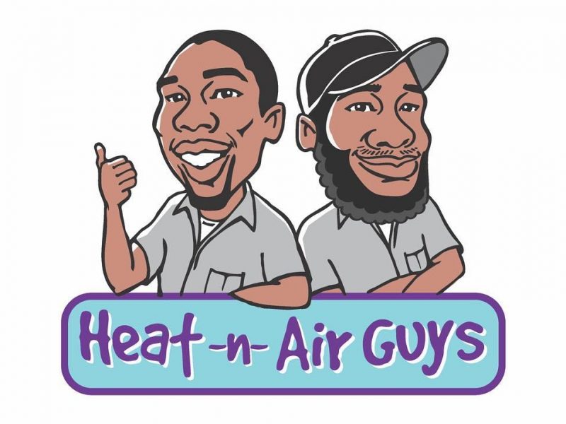Heat-N-Air Guys | Local Philly Heating and Air Services