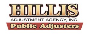 Hillis Public Adjusters