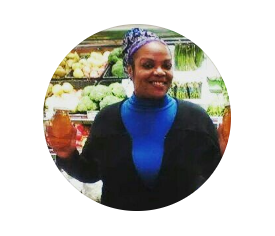 Local Honey - Soap Products and More from Cooking With Honey