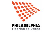 Philadelphia Flooring Solutions