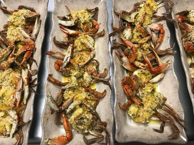 Lavish | $7 Platters in West Philly & More