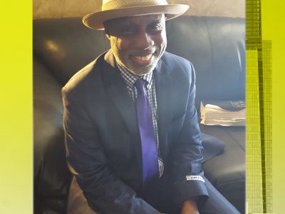 Notary Services | Deeds | Power of Attorney | and Prisoner Rights in Philadelphia