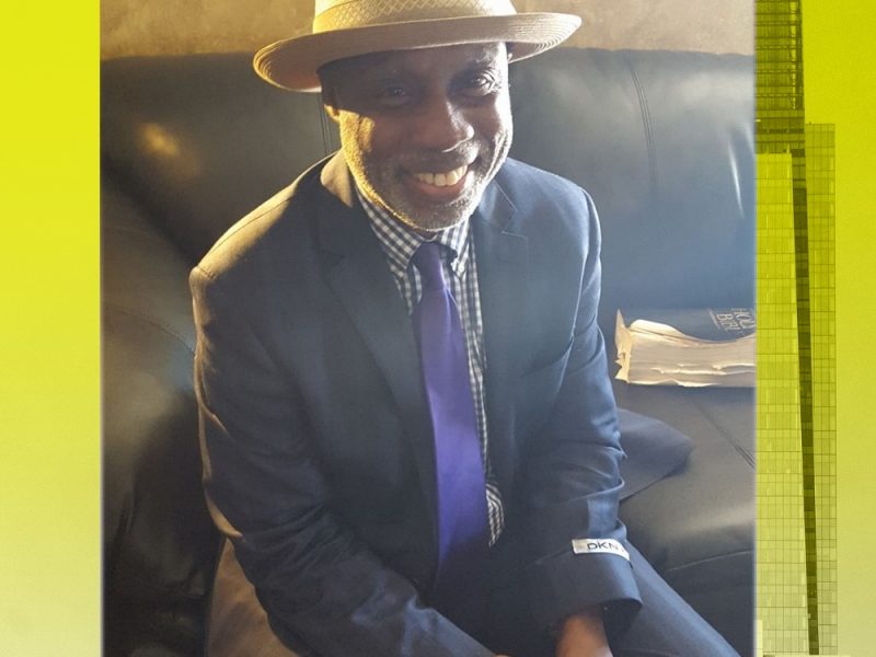 Notary Services | Deeds | Power of Attorney | and Prisoner Rights in Philadelphia