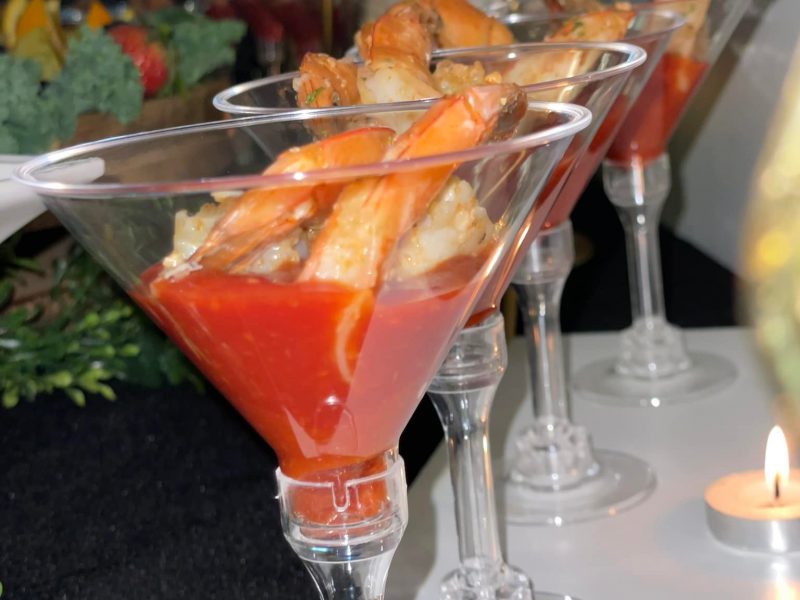 Zenful Treats | Philadelphia Taco Tuesday's And so Much More