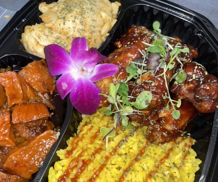 Zenful Treats | Philadelphia Taco Tuesday's And so Much More